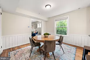 312 Dartmouth Ave, Swarthmore, PA 19081 - Photo 6