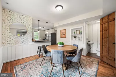 312 Dartmouth Avenue, Swarthmore, PA 19081 - Photo 4