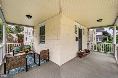 312 Dartmouth Avenue, Swarthmore, PA 19081 - Photo 18