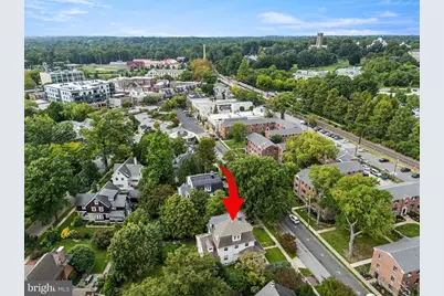 312 Dartmouth Avenue, Swarthmore, PA 19081 - Photo 22