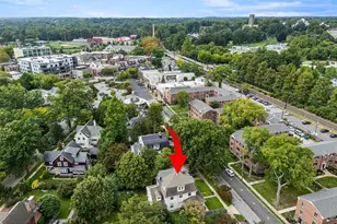 312 Dartmouth Ave, Swarthmore, PA 19081 - Photo 22