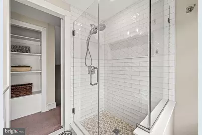 312 Dartmouth Avenue, Swarthmore, PA 19081 - Photo 16