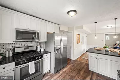 312 Dartmouth Avenue, Swarthmore, PA 19081 - Photo 6