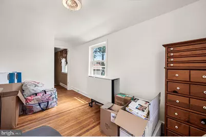 203 Pine Ridge Road, Havertown, PA 19083 - Photo 10