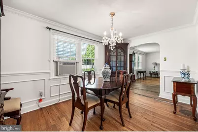 203 Pine Ridge Road, Havertown, PA 19083 - Photo 6