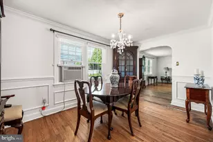 203 Pine Ridge Rd, Havertown, PA 19083 - Photo 6
