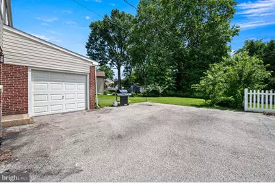 203 Pine Ridge Road, Havertown, PA 19083 - Photo 12
