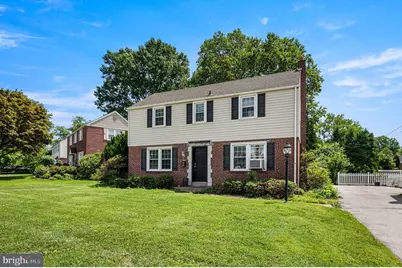 203 Pine Ridge Road, Havertown, PA 19083 - Photo 2
