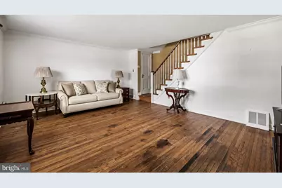 203 Pine Ridge Road, Havertown, PA 19083 - Photo 4