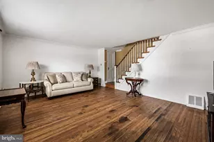 203 Pine Ridge Rd, Havertown, PA 19083 - Photo 4
