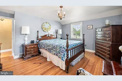 203 Pine Ridge Road, Havertown, PA 19083 - Photo 8