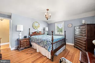203 Pine Ridge Rd, Havertown, PA 19083 - Photo 8