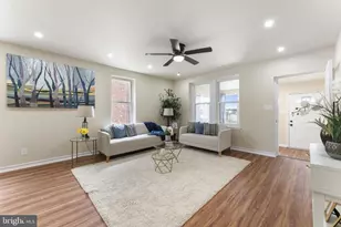 370 Amosland Rd, Holmes, PA 19043 - Photo 2