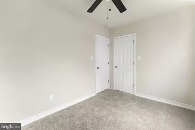 370 Amosland Road, Holmes, PA 19043 - Photo 20