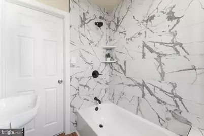 370 Amosland Road, Holmes, PA 19043 - Photo 22