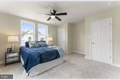 370 Amosland Road, Holmes, PA 19043 - Photo 14