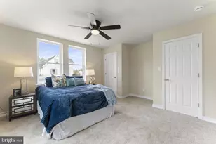 370 Amosland Rd, Holmes, PA 19043 - Photo 14