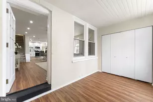 370 Amosland Rd, Holmes, PA 19043 - Photo 2