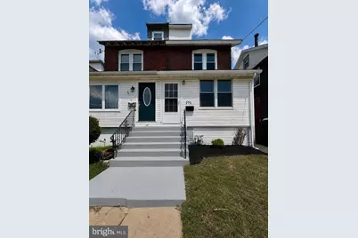 370 Amosland Road, Holmes, PA 19043 - Photo 1