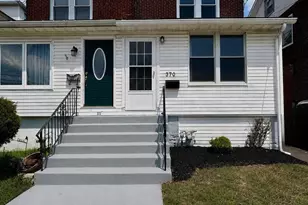 370 Amosland Rd, Holmes, PA 19043 - Photo 1