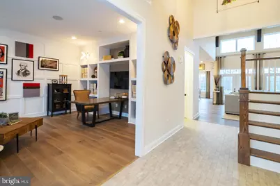 0 Woodstock Rd, Villanova, PA 19085 - Photo 4
