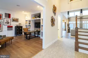 168 Woodstock Rd, Villanova, PA 19085 - Photo 4