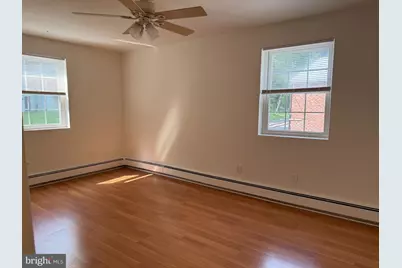 512 Stidman Drive #D-3, Springfield, PA 19064 - Photo 12