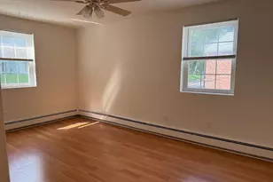 512 Stidman Dr, Springfield, PA 19064 - Photo 12
