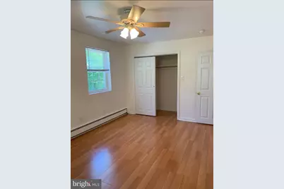 512 Stidman Drive #D-3, Springfield, PA 19064 - Photo 8