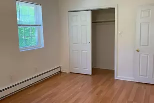 512 Stidman Dr, Springfield, PA 19064 - Photo 8