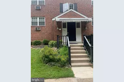 512 Stidman Drive #D-3, Springfield, PA 19064 - Photo 2