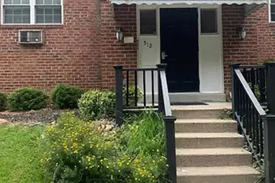 512 Stidman Dr, Springfield, PA 19064 - Photo 2