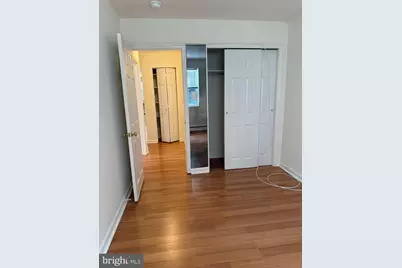 512 Stidman Drive #D-3, Springfield, PA 19064 - Photo 10