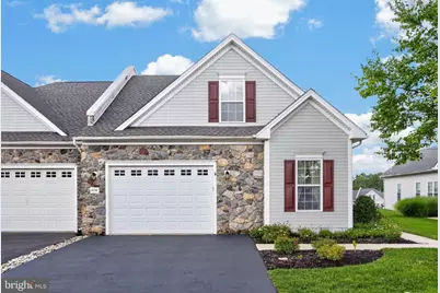 1638 Boxwood Road, Garnet Valley, PA 19060 - Photo 2