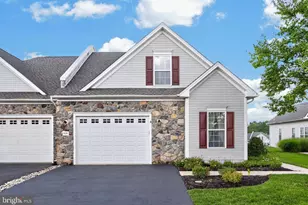 1638 Boxwood Rd, Garnet Valley, PA 19060 - Photo 2