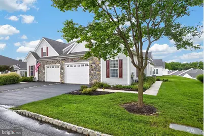 1638 Boxwood Road, Garnet Valley, PA 19060 - Photo 24