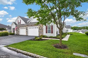 1638 Boxwood Rd, Garnet Valley, PA 19060 - Photo 24