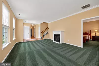 1638 Boxwood Road, Garnet Valley, PA 19060 - Photo 6