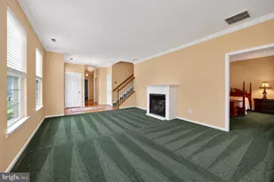 1638 Boxwood Rd, Garnet Valley, PA 19060 - Photo 6