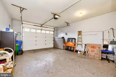 1638 Boxwood Road, Garnet Valley, PA 19060 - Photo 20