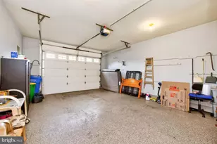 1638 Boxwood Rd, Garnet Valley, PA 19060 - Photo 20