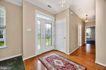 1638 Boxwood Road, Garnet Valley, PA 19060 - Photo 4