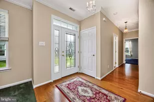 1638 Boxwood Rd, Garnet Valley, PA 19060 - Photo 4