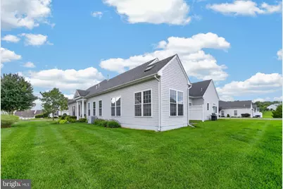 1638 Boxwood Road, Garnet Valley, PA 19060 - Photo 22
