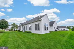 1638 Boxwood Rd, Garnet Valley, PA 19060 - Photo 22