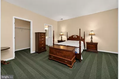 1638 Boxwood Road, Garnet Valley, PA 19060 - Photo 10