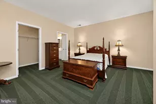 1638 Boxwood Rd, Garnet Valley, PA 19060 - Photo 10