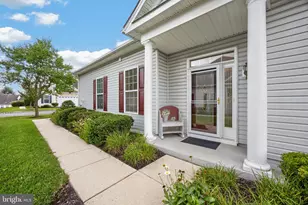 1638 Boxwood Rd, Garnet Valley, PA 19060 - Photo 1