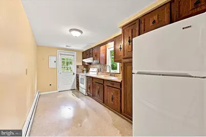 331 Valley Road, Media, PA 19063 - Photo 28