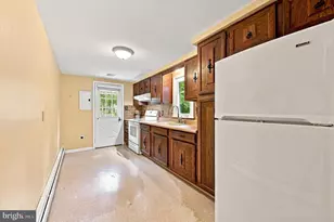 331 Valley Rd, Media, PA 19063 - Photo 28